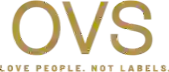 OVS